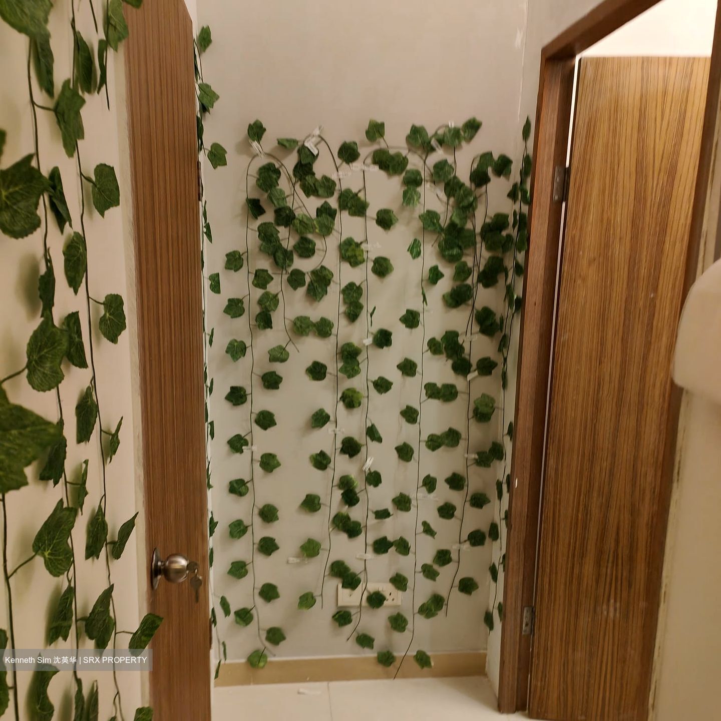 The Centris (D22), Apartment #493672151